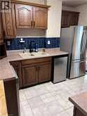 473 WOODVIEW Road Unit# 2 | Burlington Ontario | Slide Image Seven
