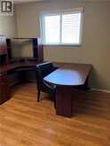 473 WOODVIEW Road Unit# 2 | Burlington Ontario | Slide Image Nine