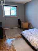 473 WOODVIEW Road Unit# 2 | Burlington Ontario | Slide Image Ten