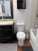 473 WOODVIEW Road Unit# 2 | Burlington Ontario | Slide Image Eleven
