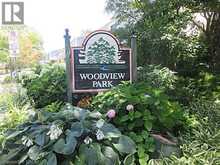 473 WOODVIEW Road Unit# 2 | Burlington Ontario | Slide Image Fifteen