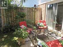 473 WOODVIEW Road Unit# 2 | Burlington Ontario | Slide Image Nineteen