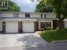473 WOODVIEW Road Unit# 2 | Burlington Ontario | Slide Image One