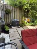 473 WOODVIEW Road Unit# 2 | Burlington Ontario | Slide Image Twenty