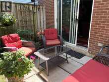 473 WOODVIEW Road Unit# 2 | Burlington Ontario | Slide Image Twenty-one