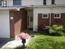 473 WOODVIEW Road Unit# 2 | Burlington Ontario | Slide Image Two