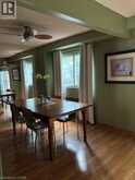 473 WOODVIEW Road Unit# 2 | Burlington Ontario | Slide Image Six