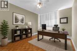 35 TOWERING HEIGHTS Boulevard Unit# 1007 | St. Catharines Ontario | Slide Image Ten