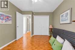 35 TOWERING HEIGHTS Boulevard Unit# 1007 | St. Catharines Ontario | Slide Image Twelve