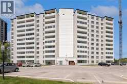 35 TOWERING HEIGHTS Boulevard Unit# 1007 | St. Catharines Ontario | Slide Image Eighteen