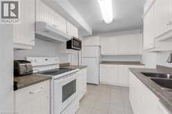 35 TOWERING HEIGHTS Boulevard Unit# 1007 | St. Catharines Ontario | Slide Image Five
