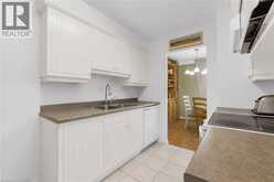 35 TOWERING HEIGHTS Boulevard Unit# 1007 | St. Catharines Ontario | Slide Image Six