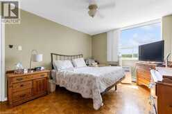 35 TOWERING HEIGHTS Boulevard Unit# 1007 | St. Catharines Ontario | Slide Image Eight
