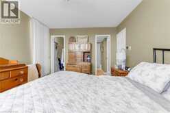 35 TOWERING HEIGHTS Boulevard Unit# 1007 | St. Catharines Ontario | Slide Image Nine