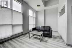 275 LARCH Street Unit# G105 | Waterloo Ontario | Slide Image Ten