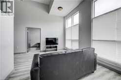 275 LARCH Street Unit# G105 | Waterloo Ontario | Slide Image Eleven