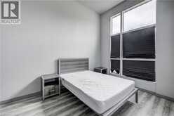275 LARCH Street Unit# G105 | Waterloo Ontario | Slide Image Thirteen