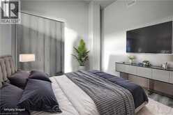 275 LARCH Street Unit# G105 | Waterloo Ontario | Slide Image Sixteen