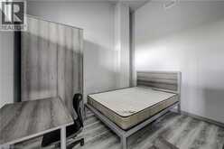 275 LARCH Street Unit# G105 | Waterloo Ontario | Slide Image Seventeen