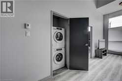 275 LARCH Street Unit# G105 | Waterloo Ontario | Slide Image Nineteen