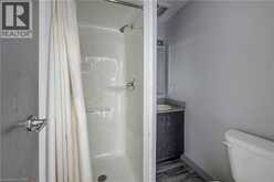 275 LARCH Street Unit# G105 | Waterloo Ontario | Slide Image Twenty