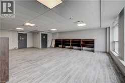 275 LARCH Street Unit# G105 | Waterloo Ontario | Slide Image Twenty-two