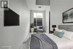275 LARCH Street Unit# G105 | Waterloo Ontario | Slide Image Twelve