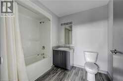 275 LARCH Street Unit# G105 | Waterloo Ontario | Slide Image Fifteen