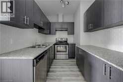 275 LARCH Street Unit# G105 | Waterloo Ontario | Slide Image Five
