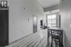 275 LARCH Street Unit# G105 | Waterloo Ontario | Slide Image Seven