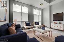 275 LARCH Street Unit# G105 | Waterloo Ontario | Slide Image Eight