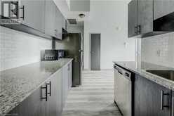 275 LARCH Street Unit# G105 | Waterloo Ontario | Slide Image Six