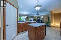 1821 NORFOLK COUNTY ROAD 45 | Langton Ontario | Slide Image Ten