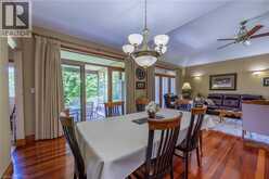 1821 NORFOLK COUNTY ROAD 45 | Langton Ontario | Slide Image Twelve