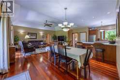 1821 NORFOLK COUNTY ROAD 45 | Langton Ontario | Slide Image Thirteen