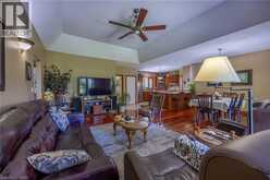 1821 NORFOLK COUNTY ROAD 45 | Langton Ontario | Slide Image Fifteen