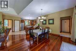 1821 NORFOLK COUNTY ROAD 45 | Langton Ontario | Slide Image Sixteen