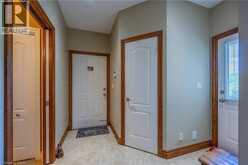1821 NORFOLK COUNTY ROAD 45 | Langton Ontario | Slide Image Seventeen