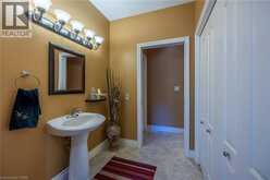 1821 NORFOLK COUNTY ROAD 45 | Langton Ontario | Slide Image Nineteen