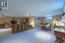 1821 NORFOLK COUNTY ROAD 45 | Langton Ontario | Slide Image Twenty-nine