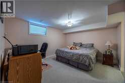 1821 NORFOLK COUNTY ROAD 45 | Langton Ontario | Slide Image Thirty