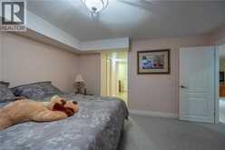 1821 NORFOLK COUNTY ROAD 45 | Langton Ontario | Slide Image Thirty-one