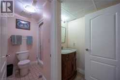 1821 NORFOLK COUNTY ROAD 45 | Langton Ontario | Slide Image Thirty-two