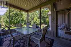 1821 NORFOLK COUNTY ROAD 45 | Langton Ontario | Slide Image Thirty-nine