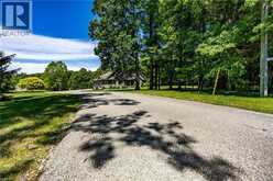 1821 NORFOLK COUNTY ROAD 45 | Langton Ontario | Slide Image Forty-one