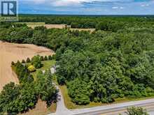 1821 NORFOLK COUNTY ROAD 45 | Langton Ontario | Slide Image Forty-two