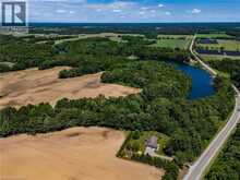 1821 NORFOLK COUNTY ROAD 45 | Langton Ontario | Slide Image Forty-three