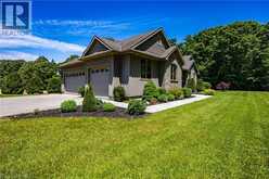1821 NORFOLK COUNTY ROAD 45 | Langton Ontario | Slide Image Five