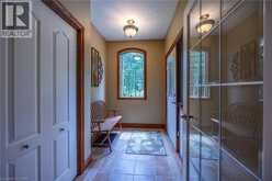 1821 NORFOLK COUNTY ROAD 45 | Langton Ontario | Slide Image Six