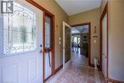 1821 NORFOLK COUNTY ROAD 45 | Langton Ontario | Slide Image Seven
